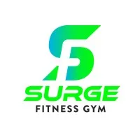 Surge Fitness Gym