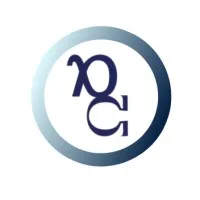 Corporate Relations & Campus Placements, SME IIT Jodhpur