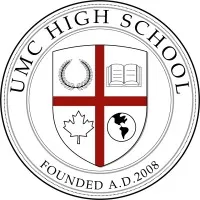 UMC High School