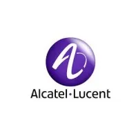 Alcatel-Lucent Managed Solutions Pvt Ltd