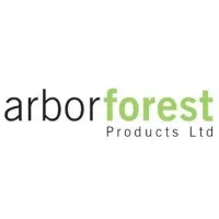 Arbor Forest Products Ltd