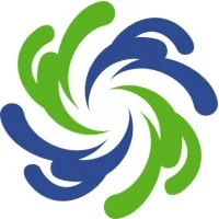 Strategies for Social Change, LLC