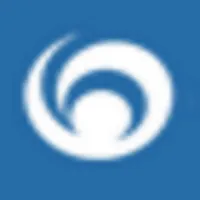 PT Global Teknologi Servisindo