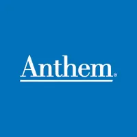Anthem Inc.