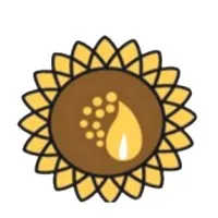 Oilseeds research and Development.Co