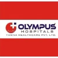 Olympus Hospital - Tanna Health Care Pvt Ltd