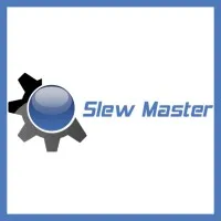 Slewmaster Inc.