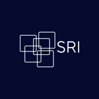 SRI Soluciones de Renta Inmobiliaria