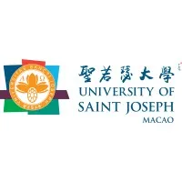 University of Saint Joseph