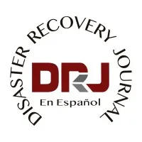 Disaster Recovery Journal (DRJ) En Español