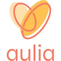 Aulia