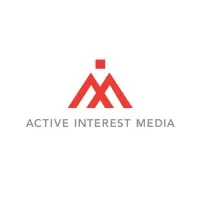 Active Interest Media