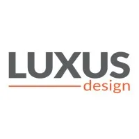 Luxus Design UK
