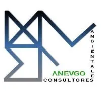 ANEVGO Consultores C.A.