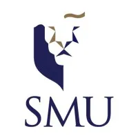 SMU - Singapore Management University