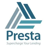 Presta Africa