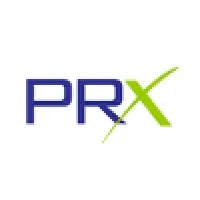 Proxima - Agroindustrial Management Solutions