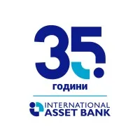 International Asset Bank AD