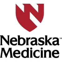 The Nebraska Medical Center