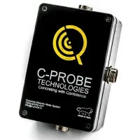 C-Probe Technologies