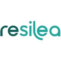 Resilea (Pty) Ltd
