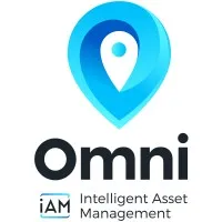 iAM OMNI