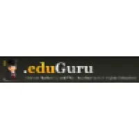 .eduGuru