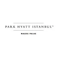 Park Hyatt Istanbul - Maçka Palas