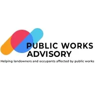 PUBLIC WORKS ADVISORY LIMITED