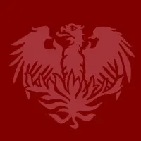 University of Chicago Career Advancement