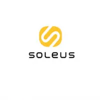 ADAO Global, LLC / Soleus Running and Columbia Sportswear License