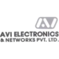 Avi Electronics & Networks Pvt Ltd