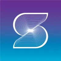 SHIFT digital  / creativ  / imersiv