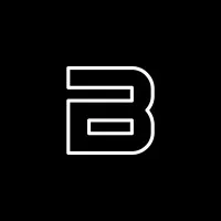 BOOOM | Digital Agency