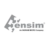 Ensim India Pvt. Ltd.