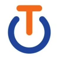 RETRASIB SGB-SMIT GROUP