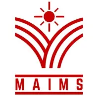 Training & Placement Cell, MAIMS