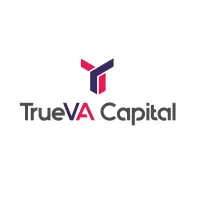 TrueVA Capital Pte Ltd
