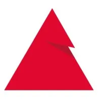 Fundaci贸n PuntoGov