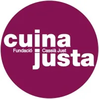 Fundació Cassià Just - Cuina Justa