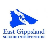East Gippsland Suicide Intervention