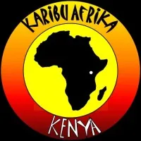 Karibu Afrika Kenya