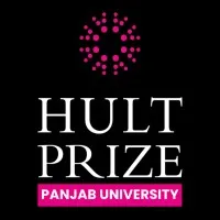 Hult Prize UBS Chandigarh