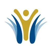 Buena Vista Health & Recovery Centers