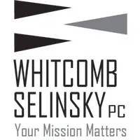 Whitcomb, Selinsky, PC