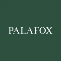 Palafox