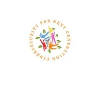 Cyber Security For Next Generation