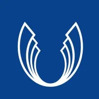 Parlament Studentów Rzeczypospolitej Polskiej