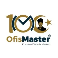 OfisMaster
