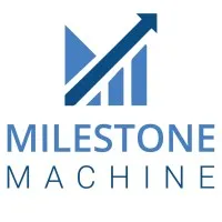 Milestone Machine LLP